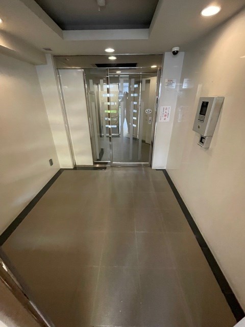 その他外観1