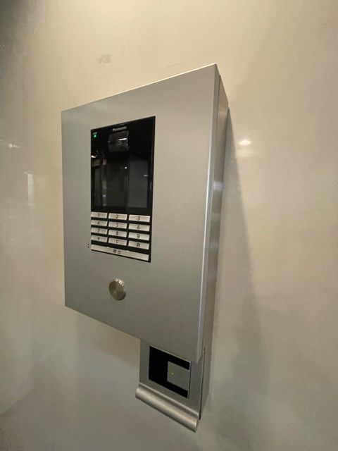 その他外観2