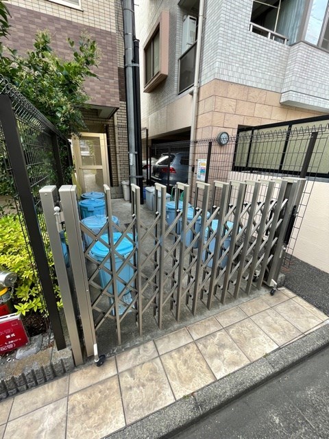 その他外観3