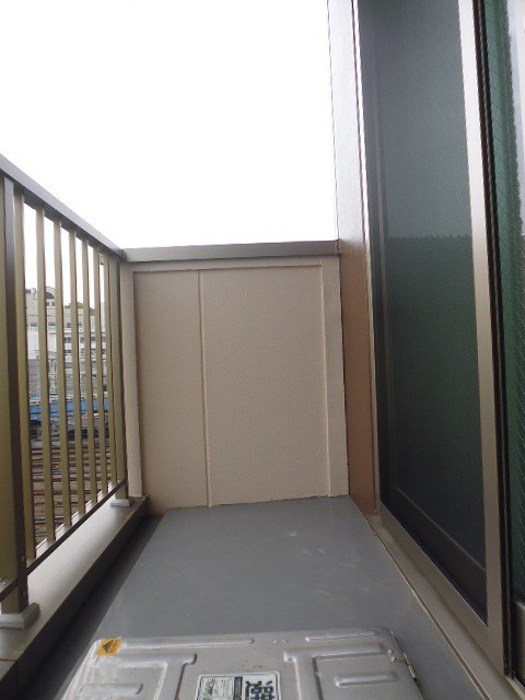 その他5