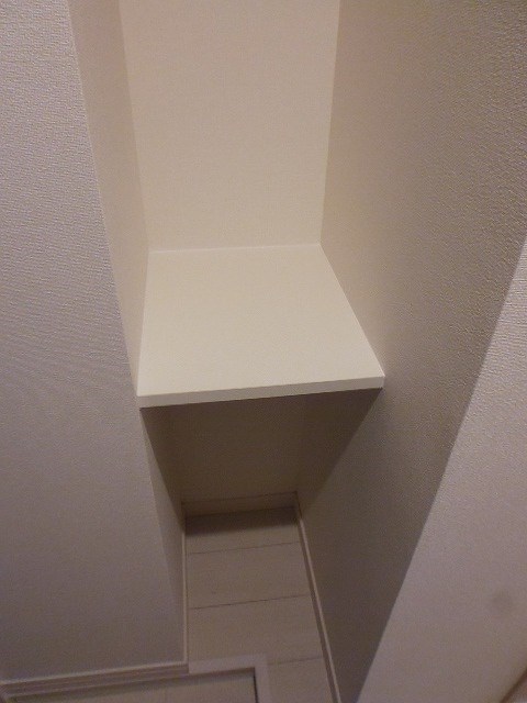 その他10