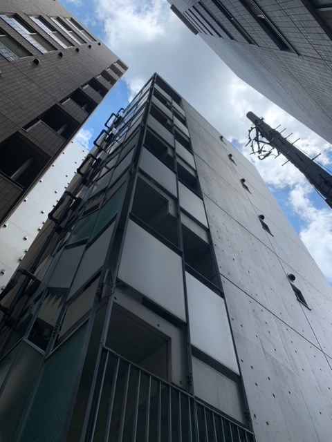 その他3