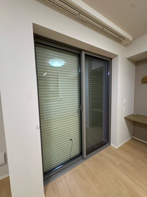 フェリシア 豊岡 その他8