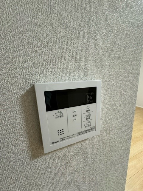 フェリシア 豊岡 その他10