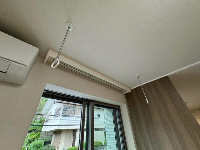 フェリシア豊岡 その他16
