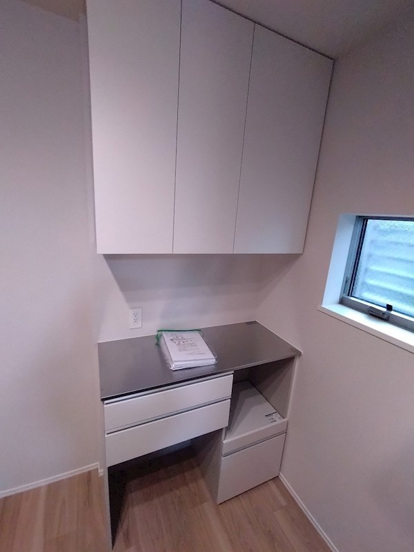 フェリシア豊岡 その他5