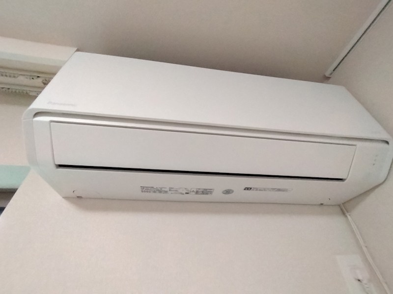 フェリシア豊岡 その他6