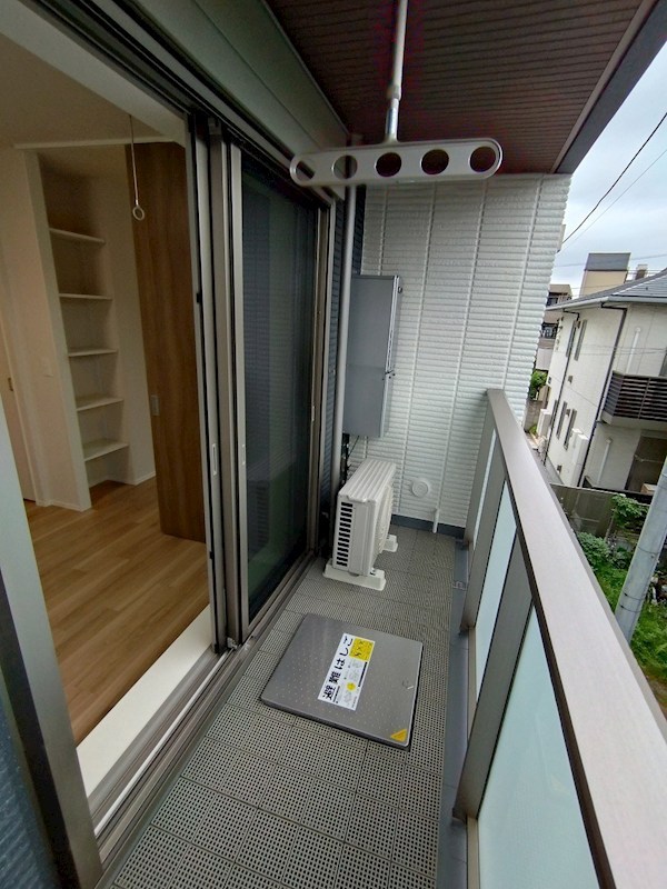 フェリシア豊岡 その他7