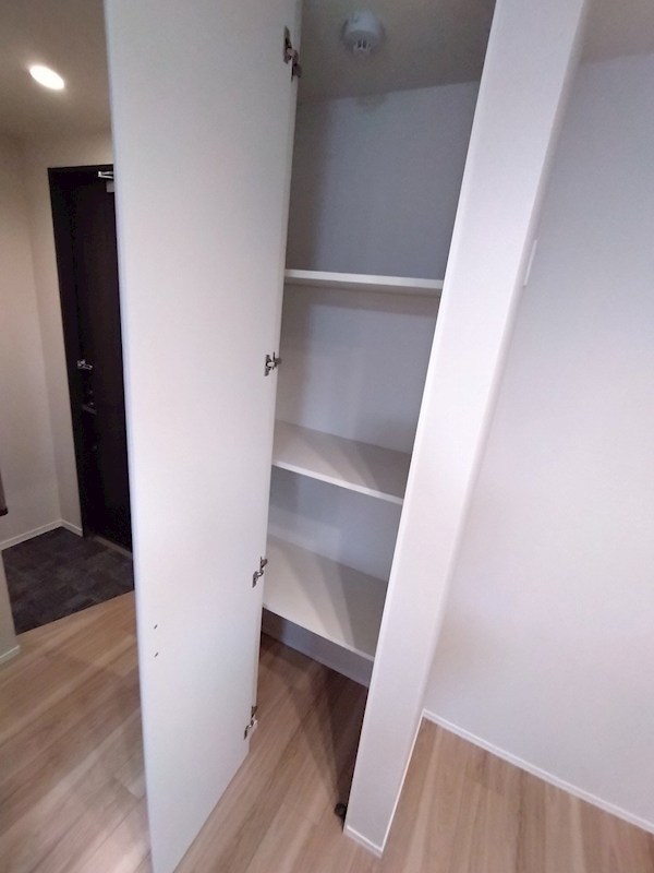 フェリシア豊岡 その他9