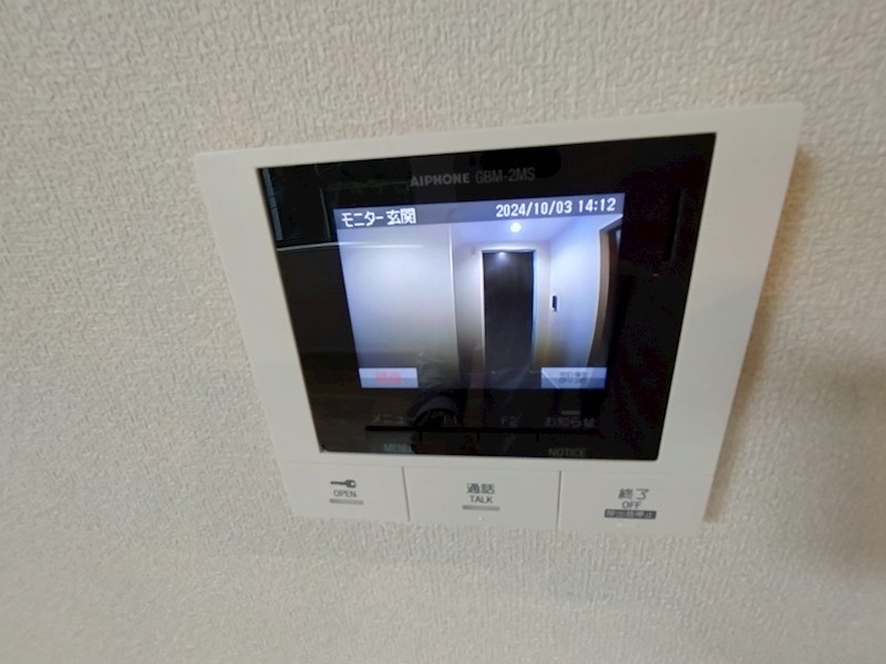 フェリシア豊岡 その他10