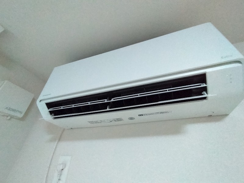 フェリシア豊岡 その他11