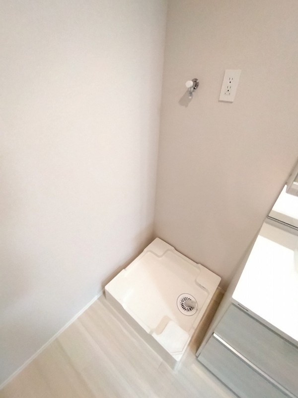 フェリシア豊岡 その他12