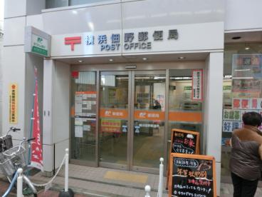 フェリシア豊岡 周辺画像6