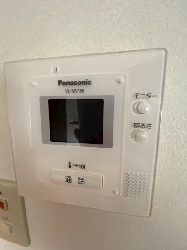 その他3