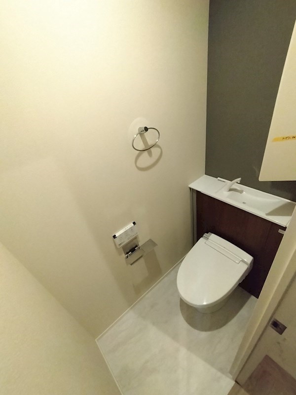 エミネンス観音 その他1