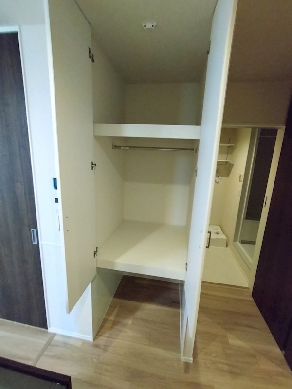 エミネンス観音 その他2