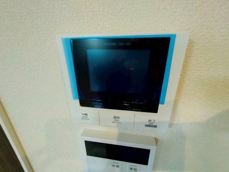 エミネンス観音 その他3