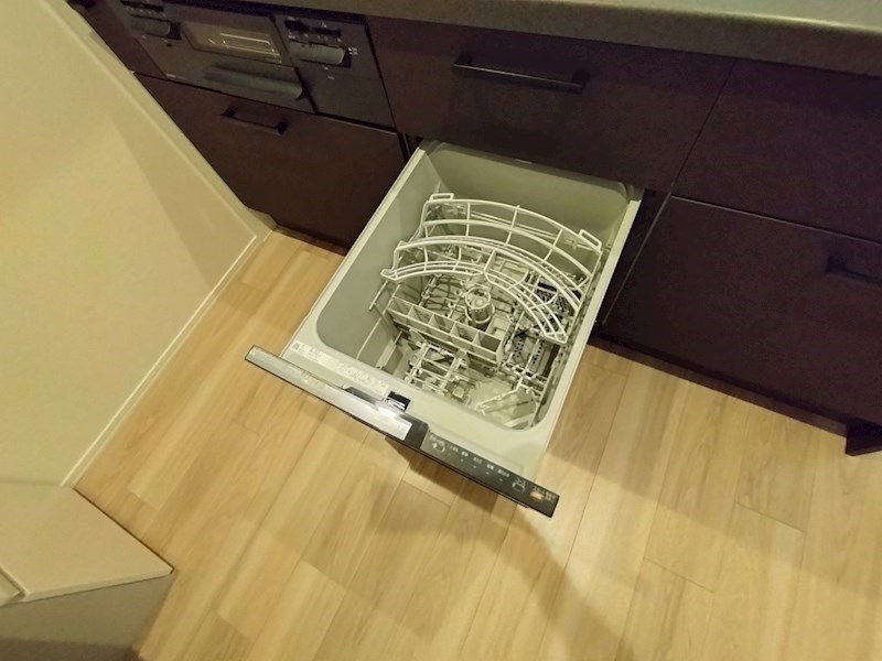 エミネンス観音 その他4