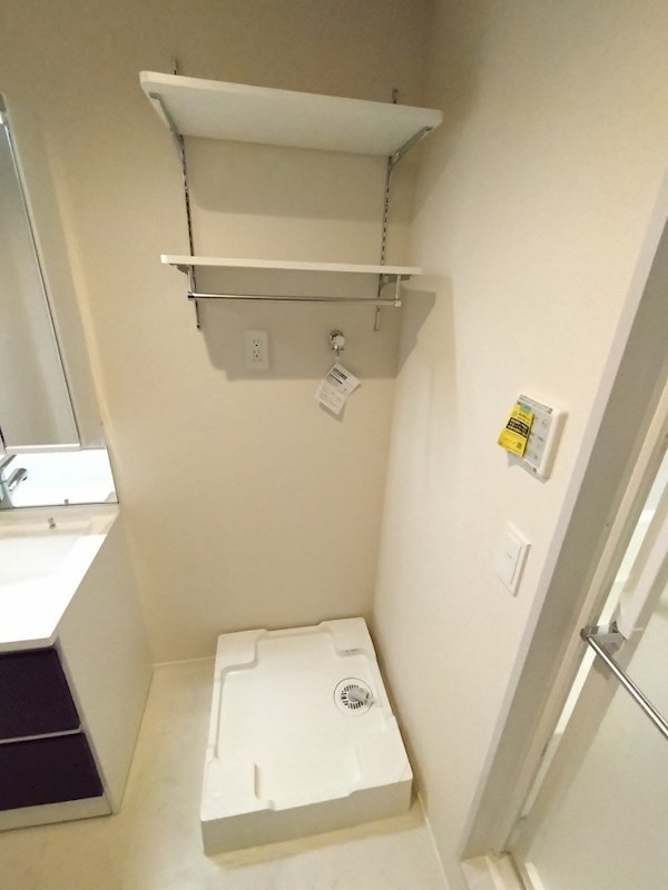 エミネンス観音 その他5