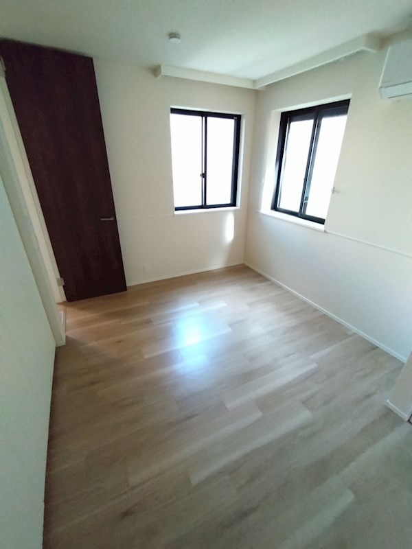 エミネンス観音 その他6