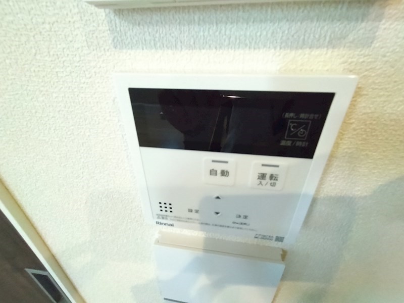 エミネンス観音 その他8