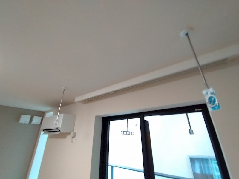 エミネンス観音 その他9