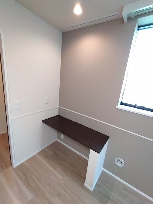 エミネンス観音 その他10