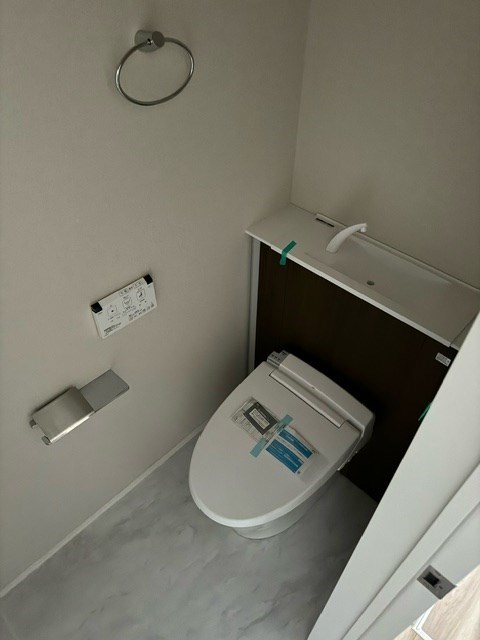 アズールワカバ その他2
