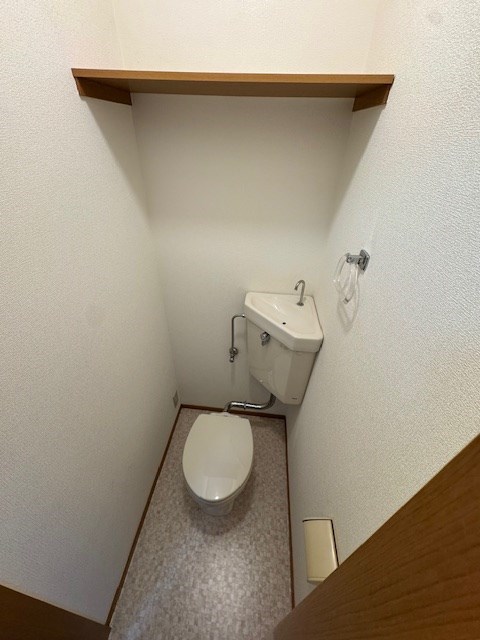 その他1