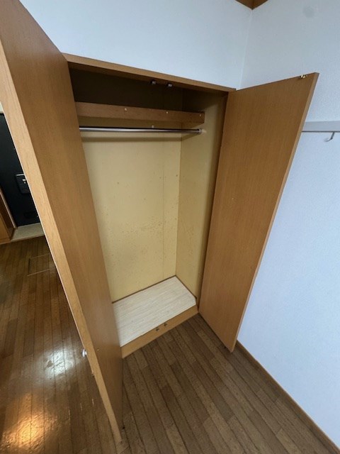 その他3