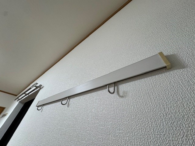 その他7