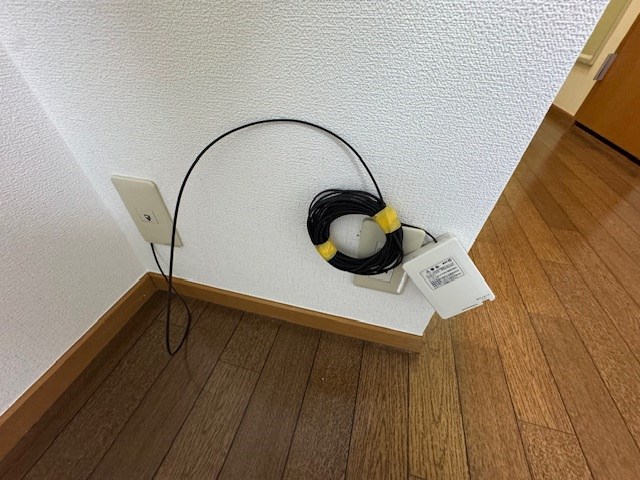 その他9