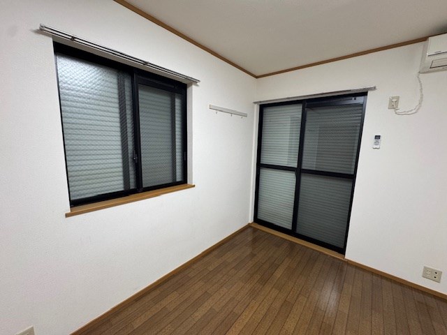 その他10