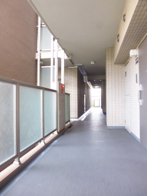 その他外観3