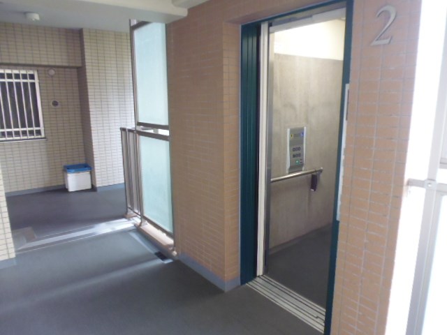 その他外観4