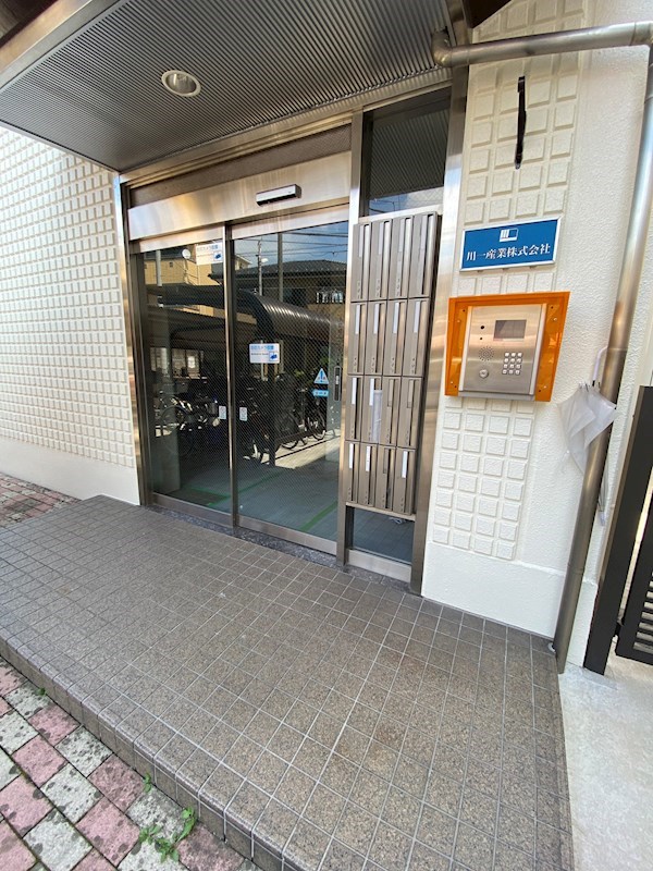 その他外観4