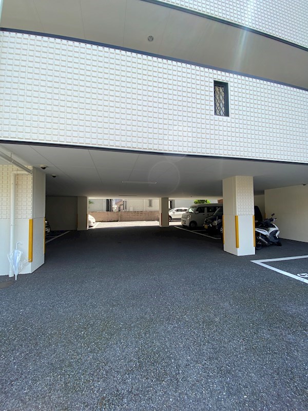 その他外観6