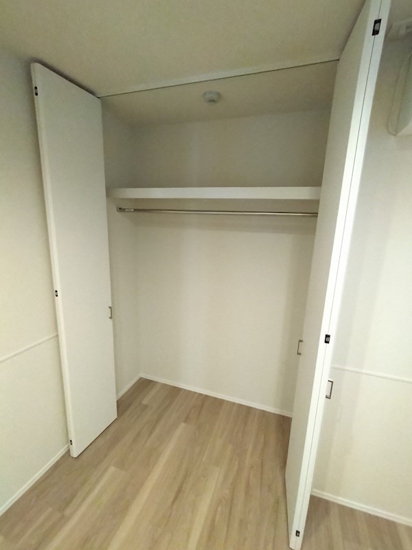 Advantage24 その他4