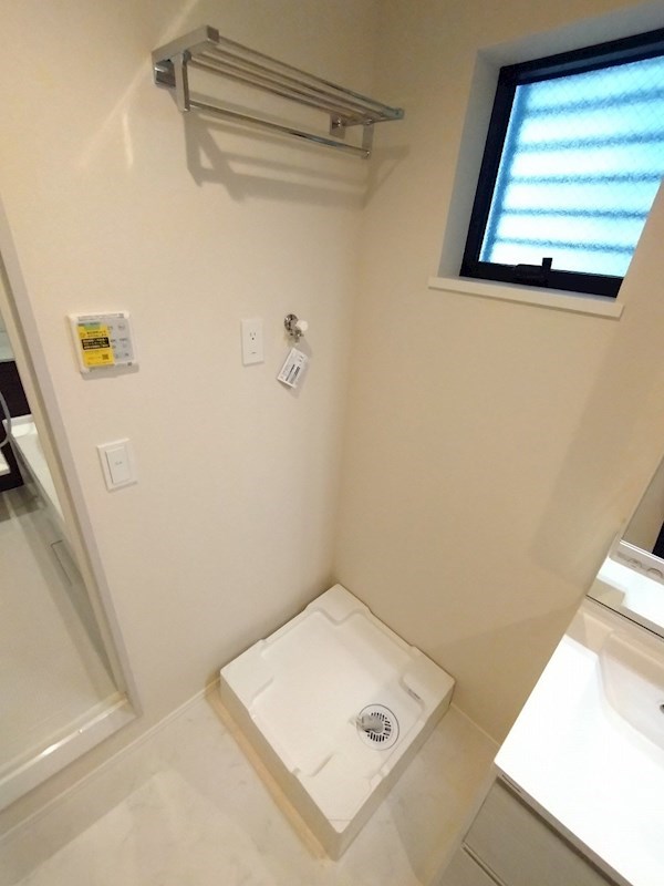 Advantage24 その他8
