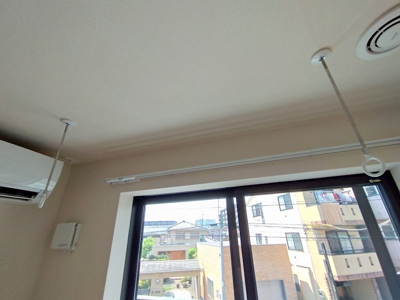 Advantage24 その他10