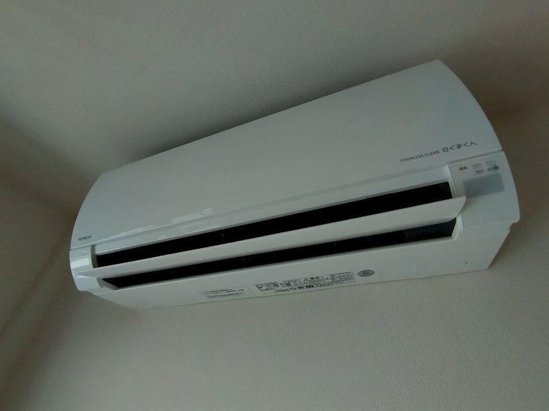 Advantage24 その他4