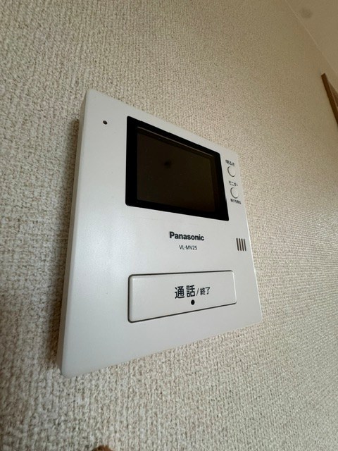 その他3