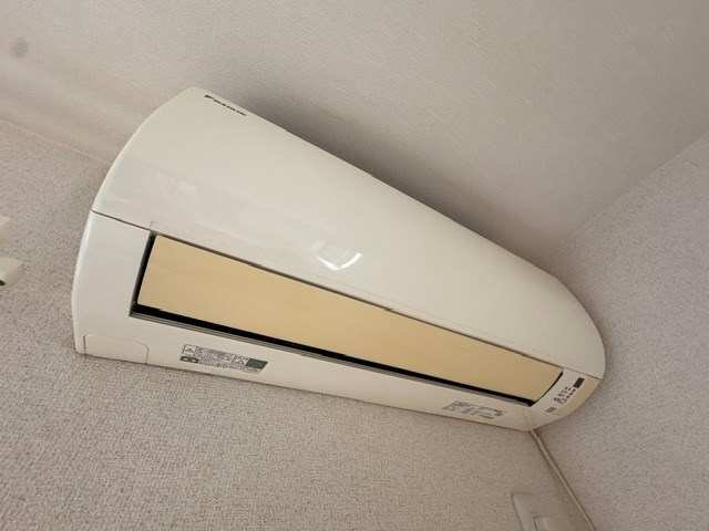 その他4