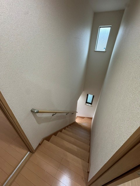 その他8