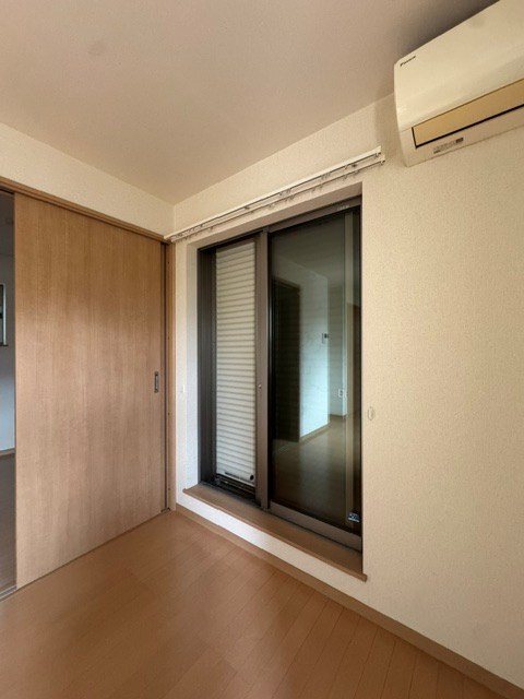 その他9