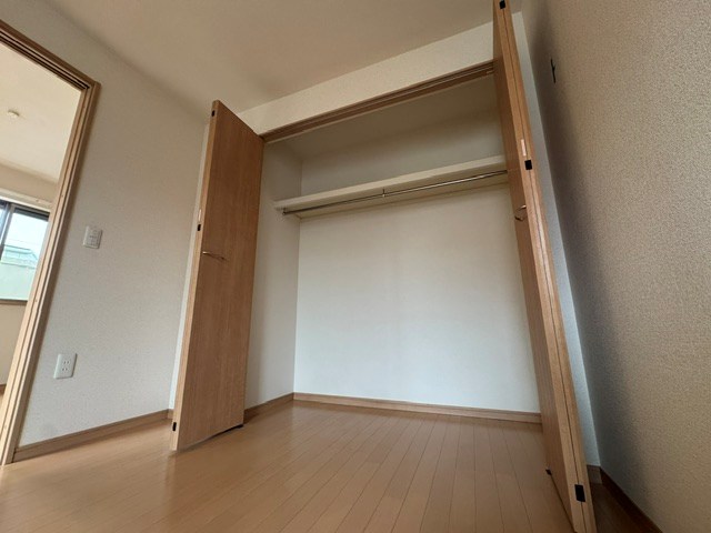 その他10