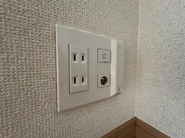 その他12