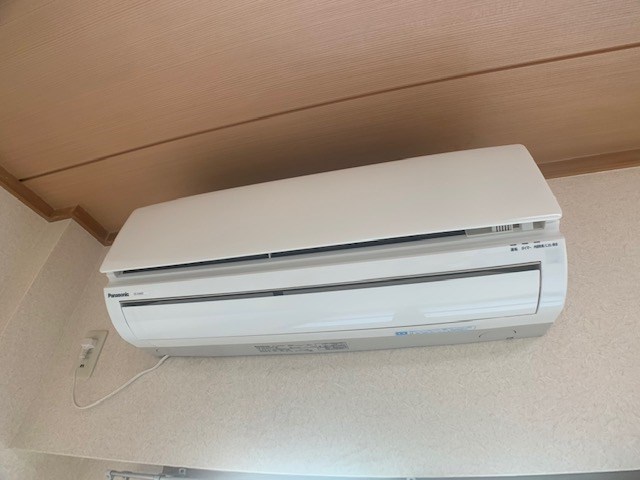 その他4
