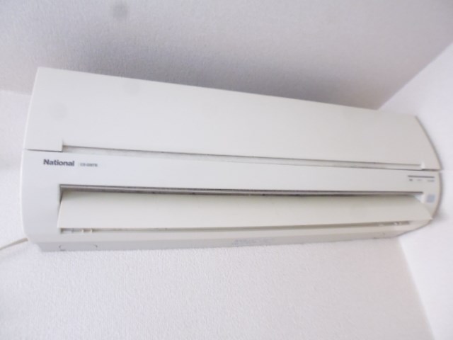 その他2