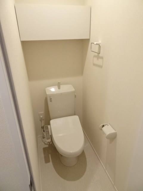 グラン・メゾン T&amp;amp;C  その他1